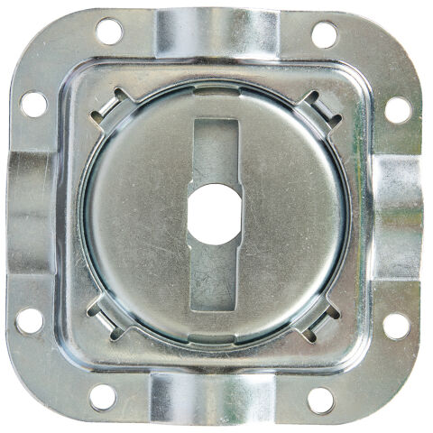 360º E-Slot Swivel&nbsp;Anchor