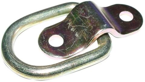 1200 lb Wire Flip Anchor; 1&nbsp;Piece