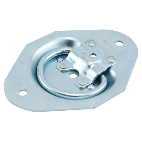 1200 lb Recessed Anchor Ring&nbsp;Bulk
