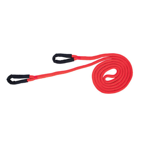 Kinetic Recovery Tow Rope 1.5 inch x 20&nbsp;feet