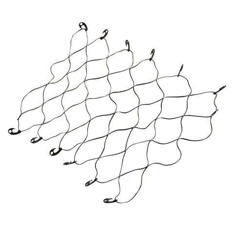 (1) 52