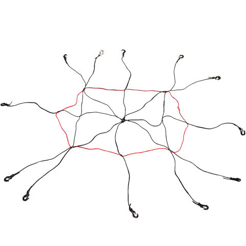(1) 60
