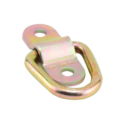 (2) 1200 lb Wire Flip&nbsp;Anchor