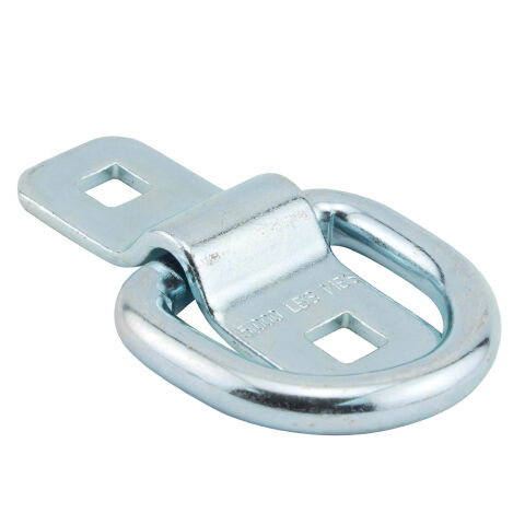 (2) 5000 lb Wire Flip Ring&nbsp;Anchor