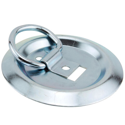1200 lb Surface Mount Anchor&nbsp;Bulk