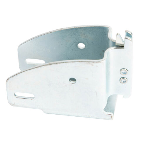 Wood Beam Socket E-Track&nbsp;Bulk