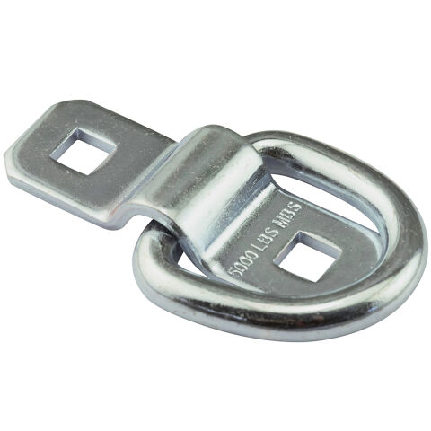 5000 lb Wire Flip Ring Anchor&nbsp;Bulk