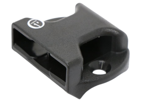 SF 2.0 FEMALE BUCKLE KIT, Solid Fold&nbsp;2.0