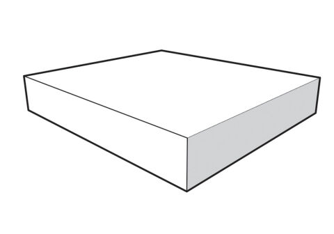 Original Trifecta Cab Hinge&nbsp;Pad