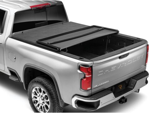 Trifecta E-Series 26 Ranger&nbsp;5'