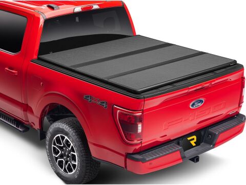 Solid Fold ALX - 26 Ranger&nbsp;5'