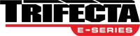 RealTruck Extang