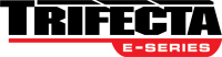 RealTruck Extang