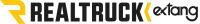 RealTruck Extang