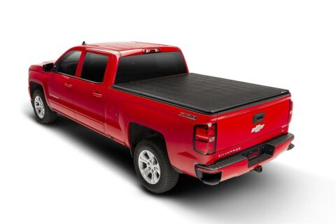 Trifecta 2.0 - 73-87 C/K Pickup&nbsp;8'