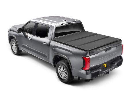 Solid Fold ALX - 24-26 Tacoma&nbsp;5'