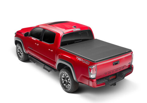 Trifecta ALX - 24-26 Tacoma 6'&nbsp;2