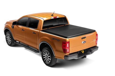 Trifecta 2.0 - 24-25 Ranger&nbsp;5'