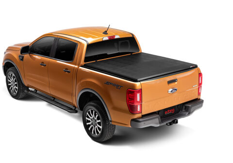 Trifecta 2.0 - 19-23 Ranger&nbsp;5'
