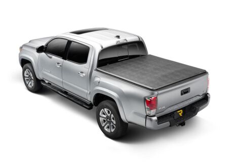 Trifecta 2.0 - 24-26 Tacoma&nbsp;5'