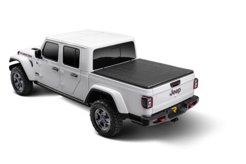 Trifecta 2.0 - 20-25 Jeep Gladiator&nbsp;(JT)