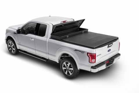 Trifecta Toolbox 2.0 - 15-20 F150&nbsp;6'7
