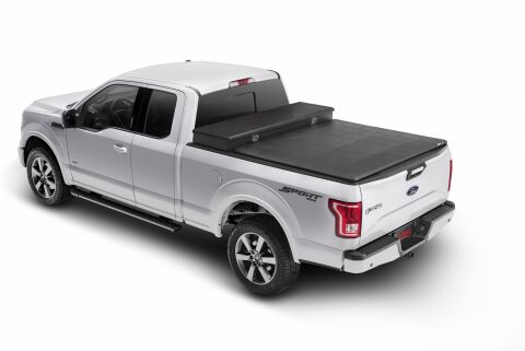 Trifecta Toolbox 2.0 - 21-27 F150&nbsp;6'7
