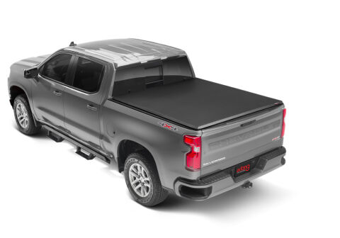 Trifecta E-Series 15-22 Colorado/Canyon&nbsp;5'2