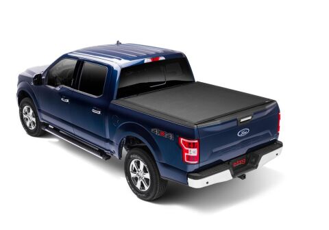 Xceed - 15-20 F150&nbsp;6'7