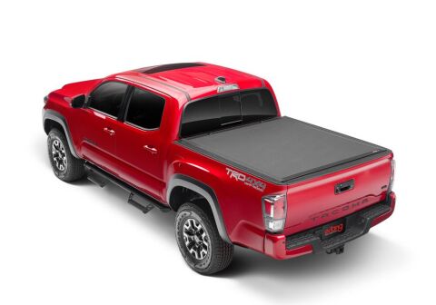 Xceed - 22-23 Tundra 6'7