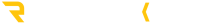 Extang