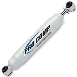 Shock Absorber; ES9000&nbsp;Series
