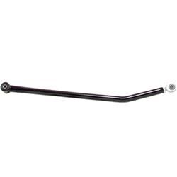 Track Bar; 2 Inch to 6 Inch Lift; Adjustable