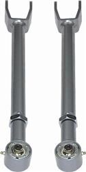 JK S/F FRONT UPPER CONTROL&nbsp;ARM