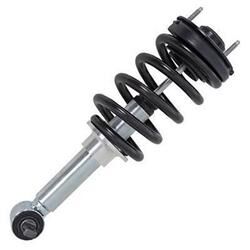 Shock Absorber; Pro Runner&nbsp;SS