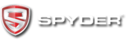Spyder