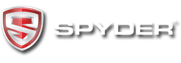 Spyder