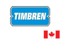 Timbren SES