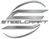 Steelcraft
