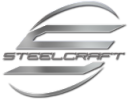 Steelcraft