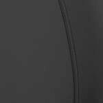 DT70 Series - Dura-Tech Pro 1000 Denier Nylon Custom Fit Rear Seat Cover -&nbsp;Black