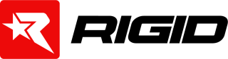 Rigid Industries
