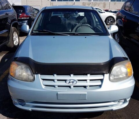 Focus Auto Design Formfit Hood&nbsp;Guard