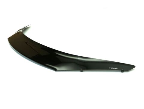 18-23 Hyundai Kona FORMFIT HOOD PROTECTOR
