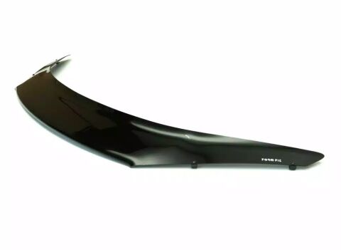21-23 Kia Sorento FormFit Hood Protector