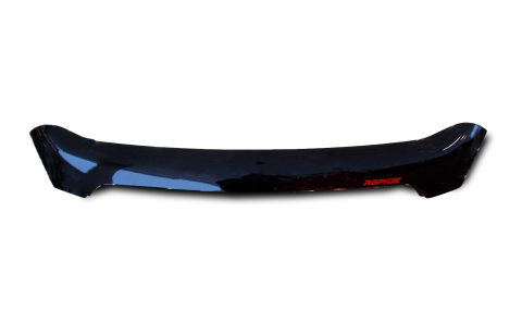 CHV IMPALA (14-20) FORMFIT HOOD PROTECTOR