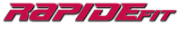 Tough Guard
