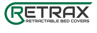 Retrax