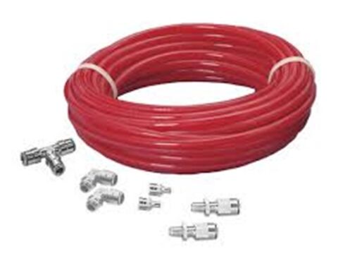 Air Line Service&nbsp;Kit
