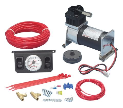 Heavy Duty Air&nbsp;Cmd-D